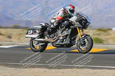 media/Dec-17-2022-SoCal Trackdays (Sat) [[224abd9271]]/Turn 16 Exit (1110am)/